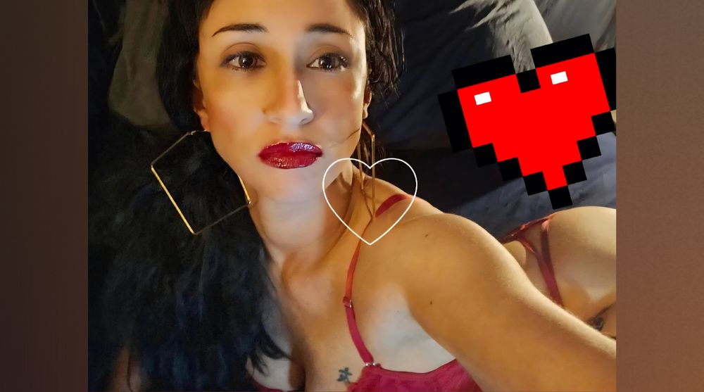 yesitsyessika OnlyFans profile picture