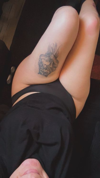 rica-69 OnlyFans picture