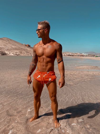 loveradv OnlyFans picture