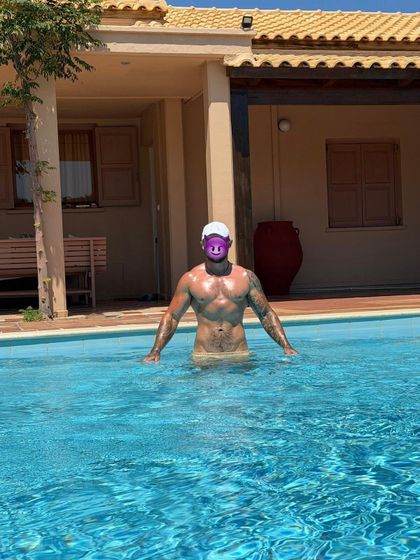 harryggray OnlyFans picture