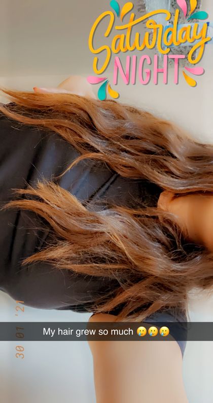 princesspeachh28 OnlyFans picture