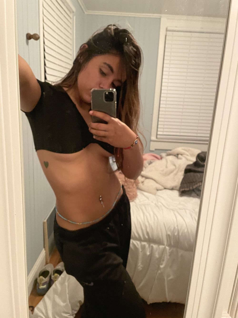 juicyy.j OnlyFans profile picture