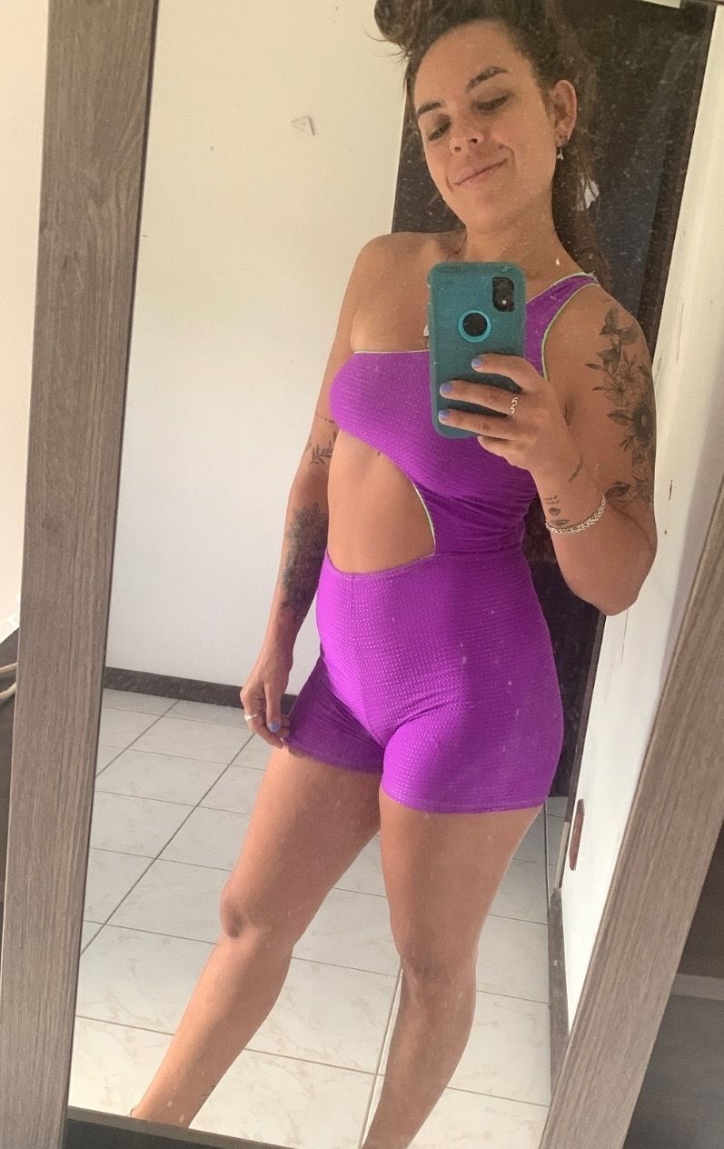 florc1ta OnlyFans profile picture