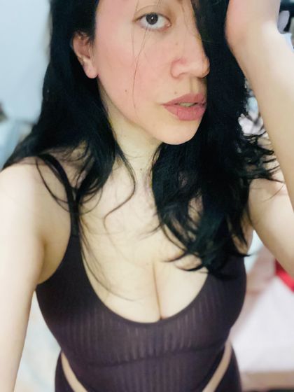 tomuchgoingon OnlyFans picture