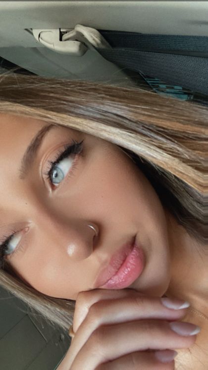 lilybunny_ok OnlyFans picture