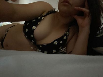 natcb1 OnlyFans picture