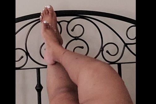 mofetish08 OnlyFans profile picture