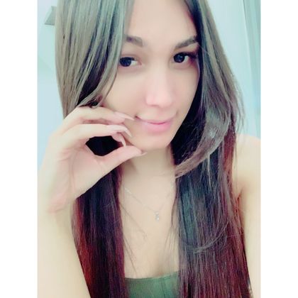 thayanizreal OnlyFans picture