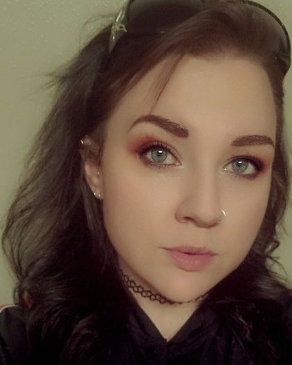 korahlynn91 OnlyFans picture