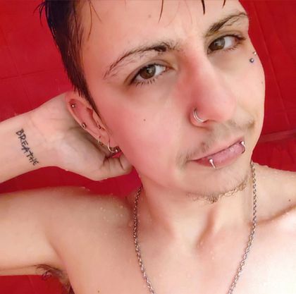 tobycayden OnlyFans picture