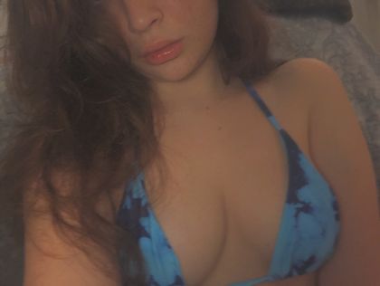violetmay20 OnlyFans picture