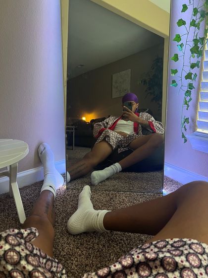 youknow1tshim OnlyFans picture