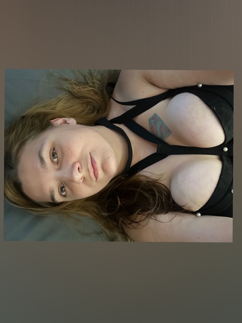 mysticmommy OnlyFans profile picture