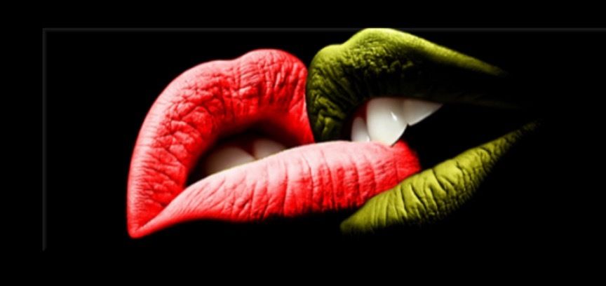 u284407630 OnlyFans profile picture