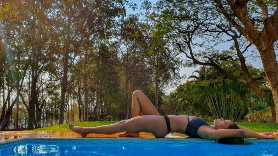 egosumcara OnlyFans profile picture