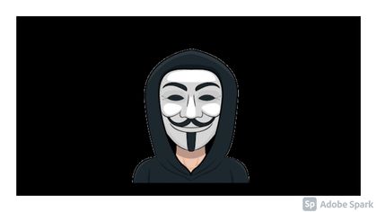 maskedbanditz OnlyFans picture