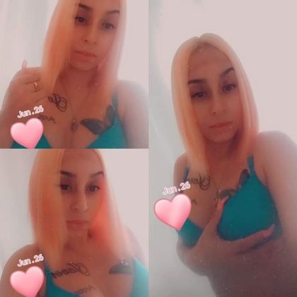amandao69 OnlyFans picture