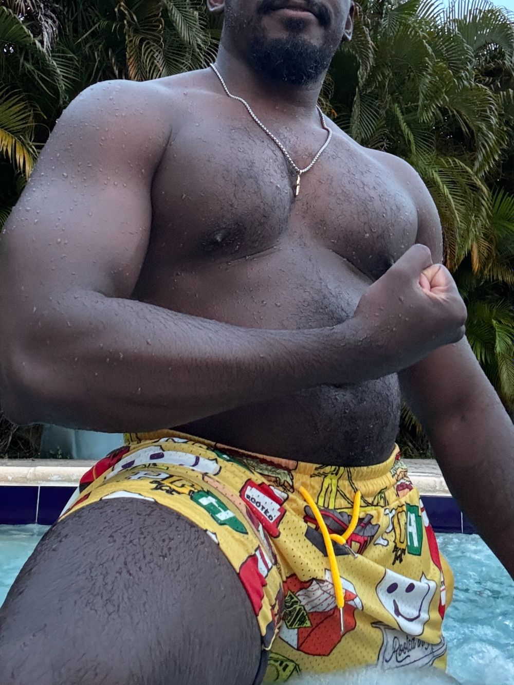 blkmangld OnlyFans profile picture