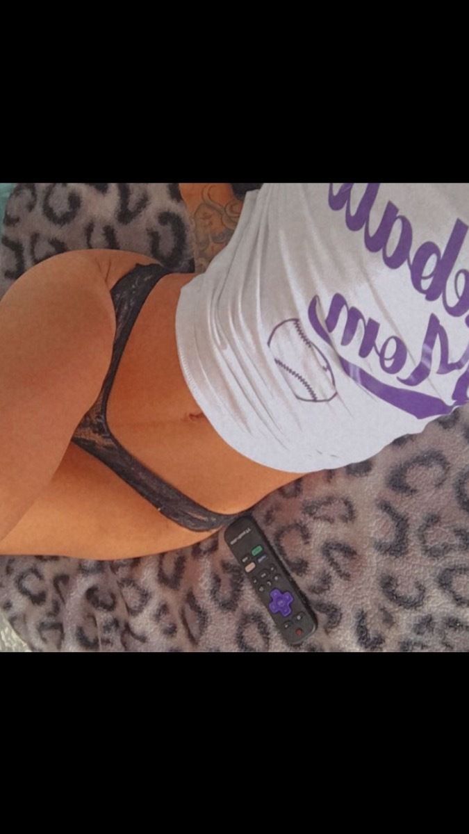 linam311x3 OnlyFans profile picture