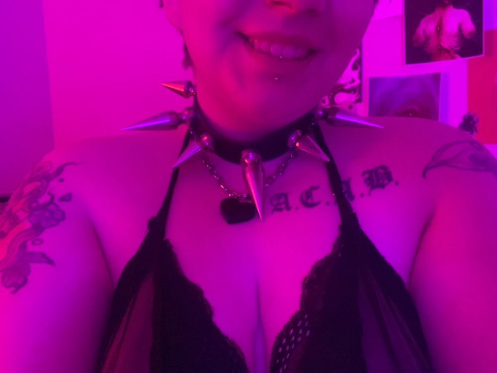 havoc_arising OnlyFans profile picture