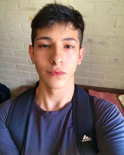 lostttboy OnlyFans picture