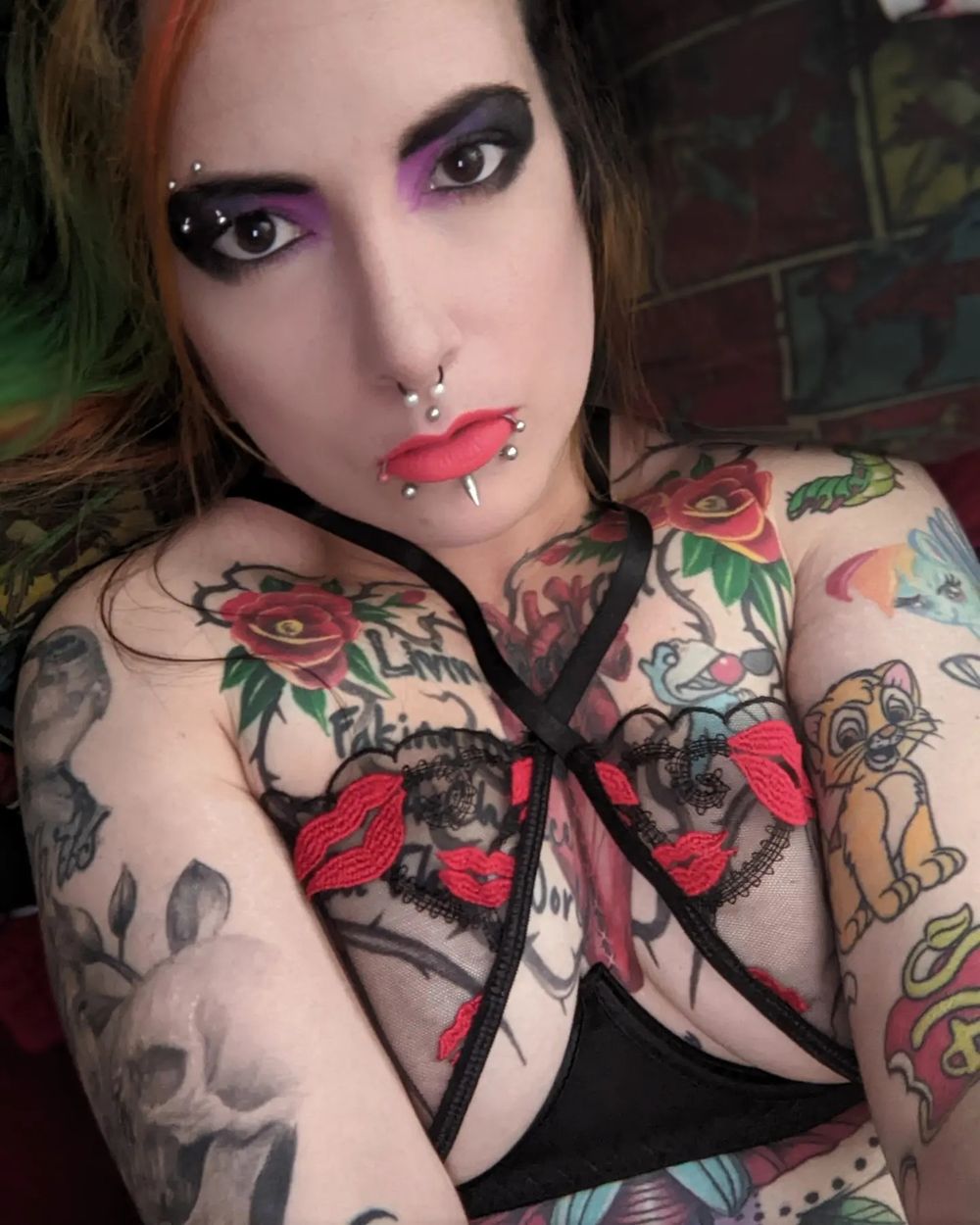 picnic666 OnlyFans profile picture