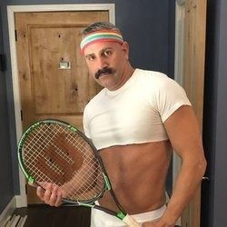 matthewatlanta1 OnlyFans picture