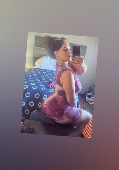 datdishnaynay OnlyFans picture