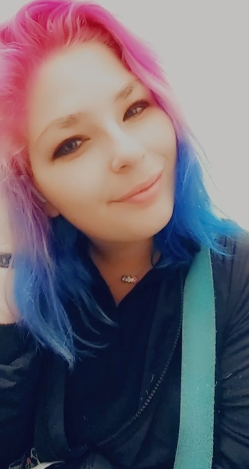 u100155955 OnlyFans profile picture