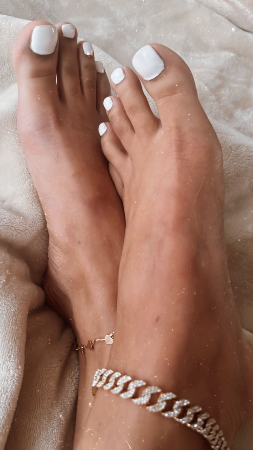 u28813381 OnlyFans profile picture