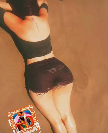 adrisa9415 OnlyFans picture
