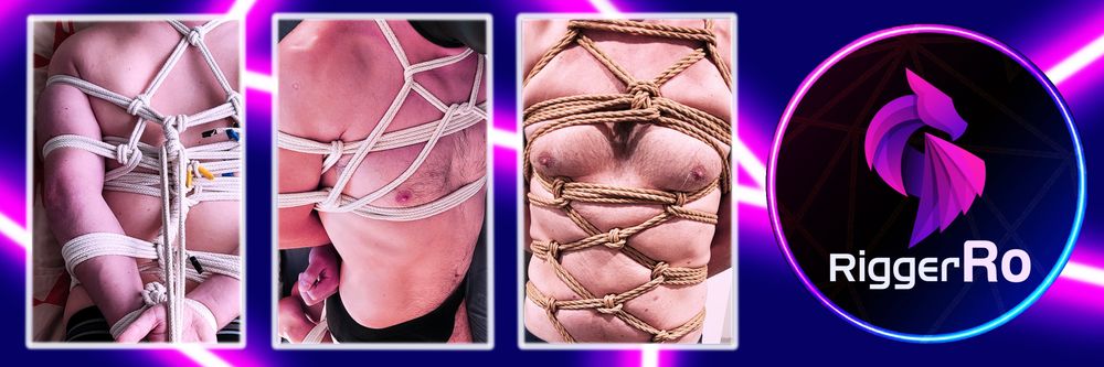 riggerro OnlyFans profile picture