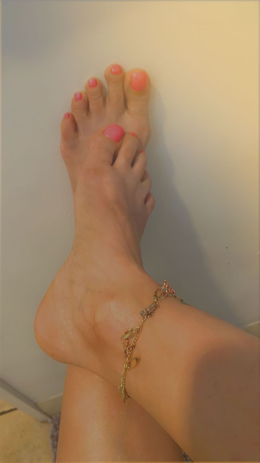 u33620341 OnlyFans profile picture