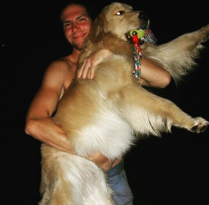 danycyberpunk OnlyFans profile picture