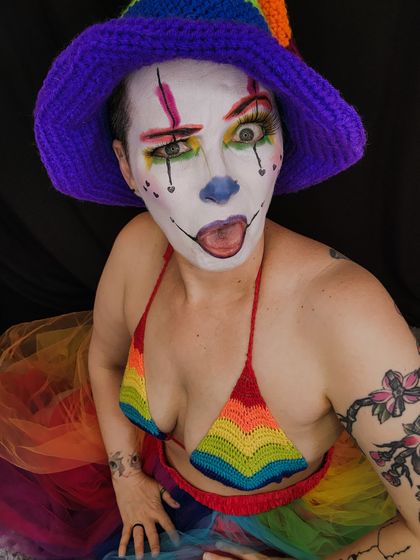 laserspine OnlyFans picture