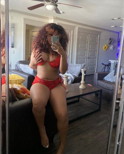 valentinadiamonddd OnlyFans picture