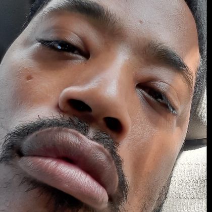 daddyshawnprince OnlyFans picture
