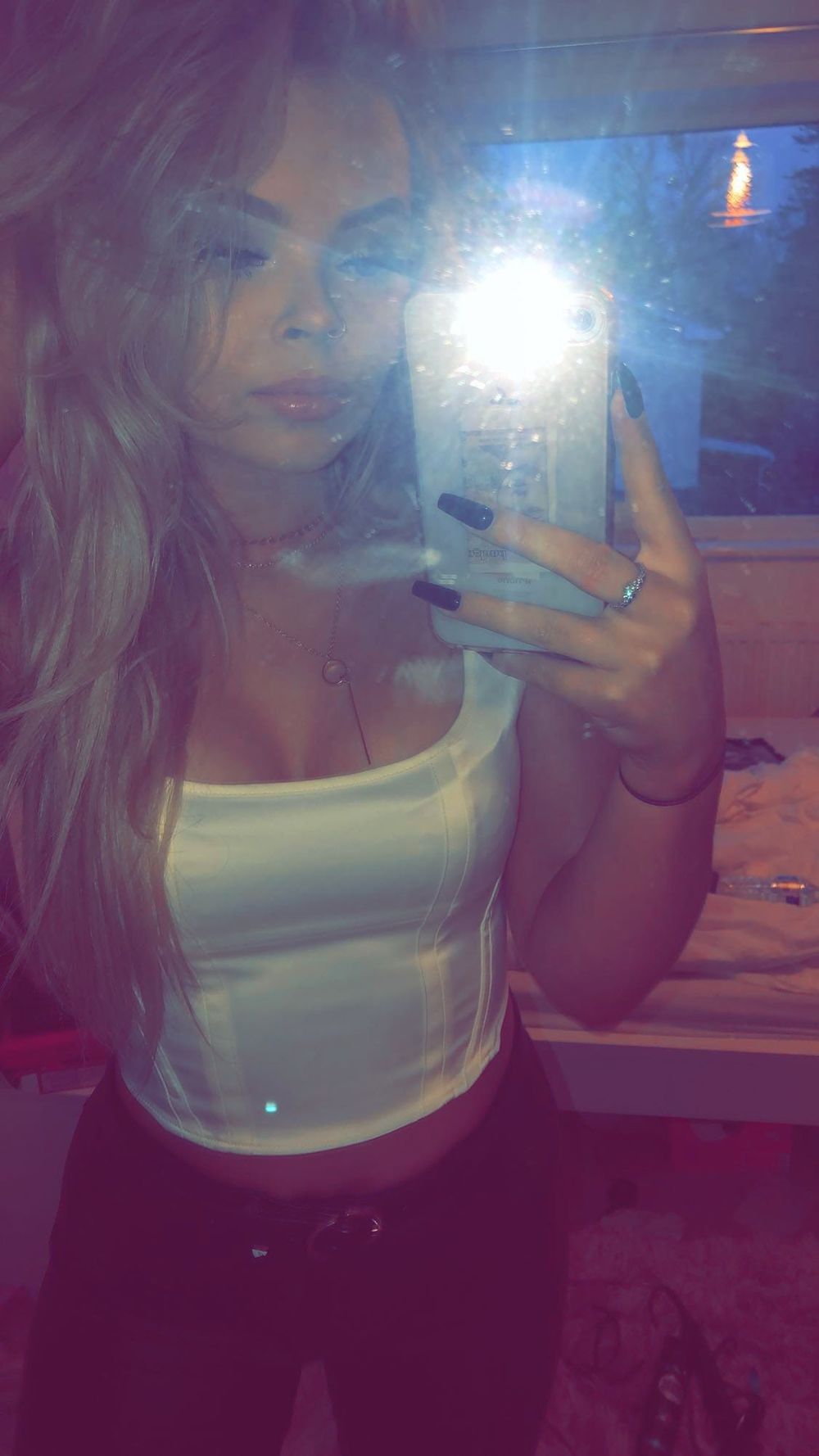u224043529 OnlyFans profile picture