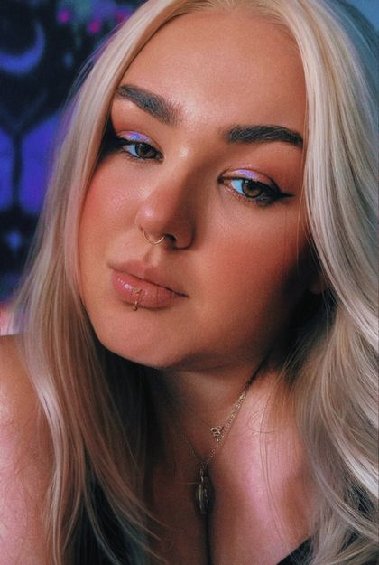 babyyydahlia OnlyFans picture