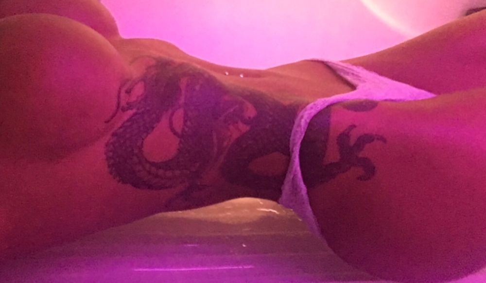 marianozer OnlyFans profile picture