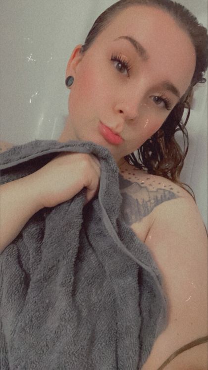 spookybby96 OnlyFans picture