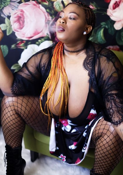 dreamqueen9769 OnlyFans picture