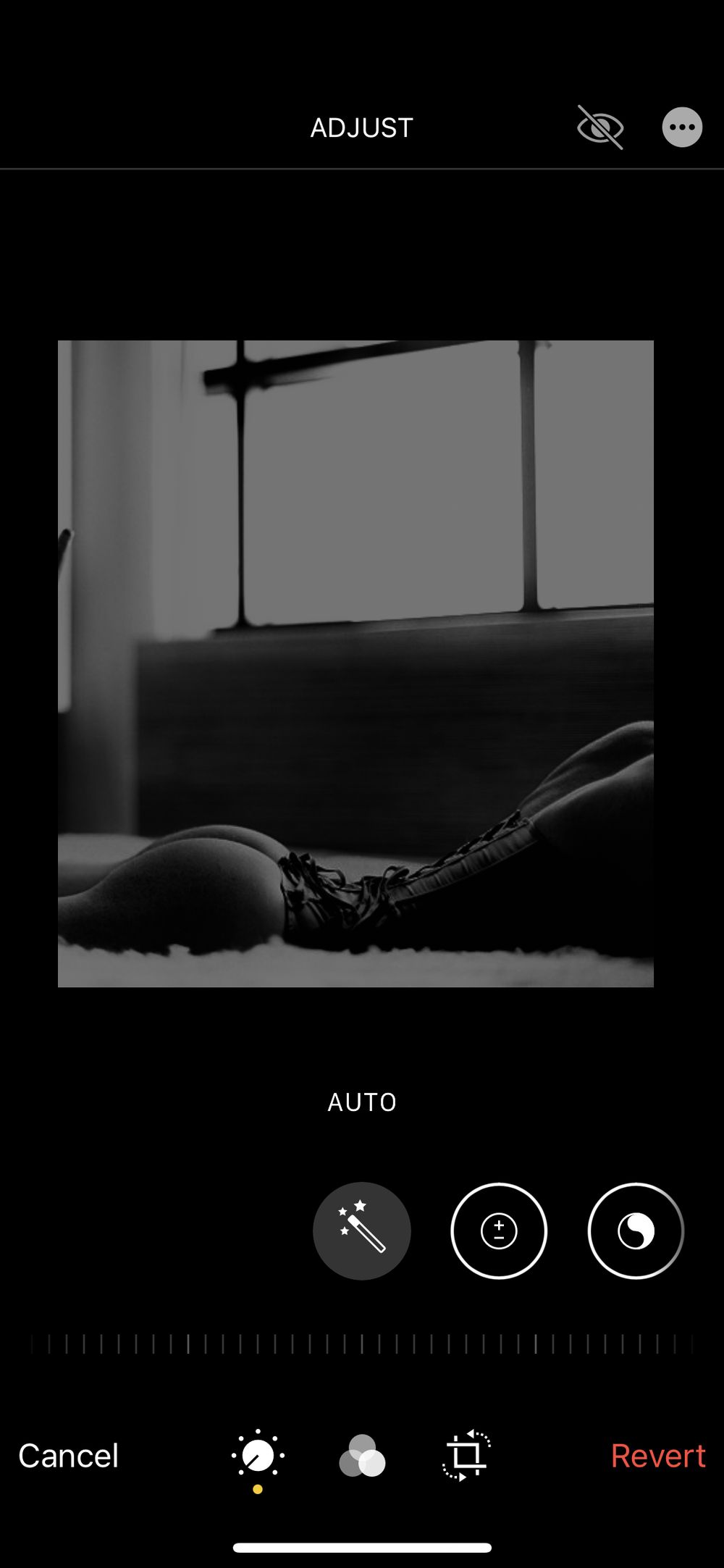 outofsightnotoutofmind OnlyFans profile picture
