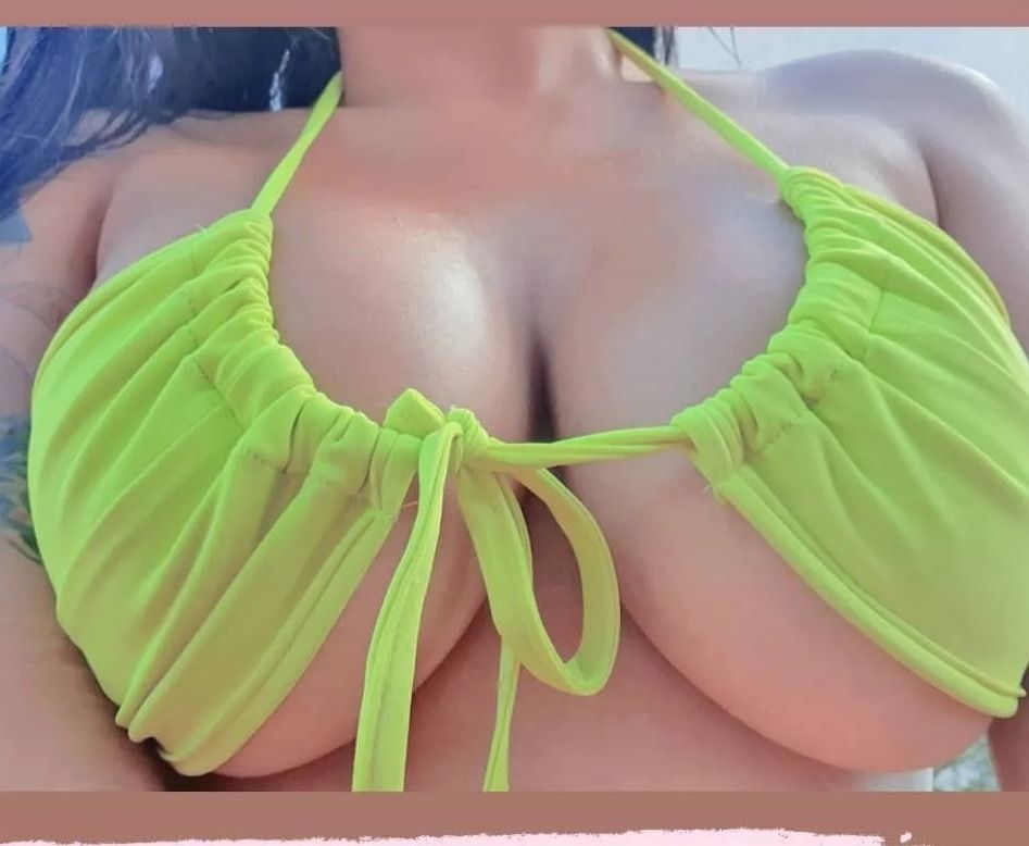 mileenari OnlyFans profile picture