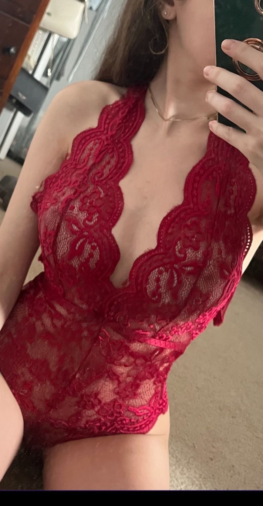 serenalabianca OnlyFans profile picture