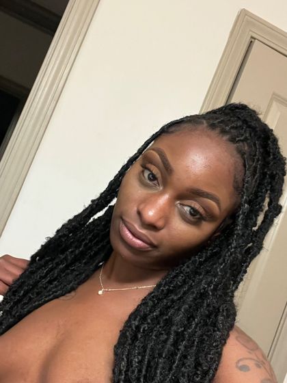 bossykeria OnlyFans picture