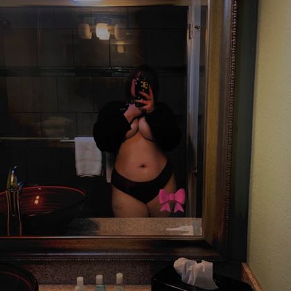 cutelilmama OnlyFans picture