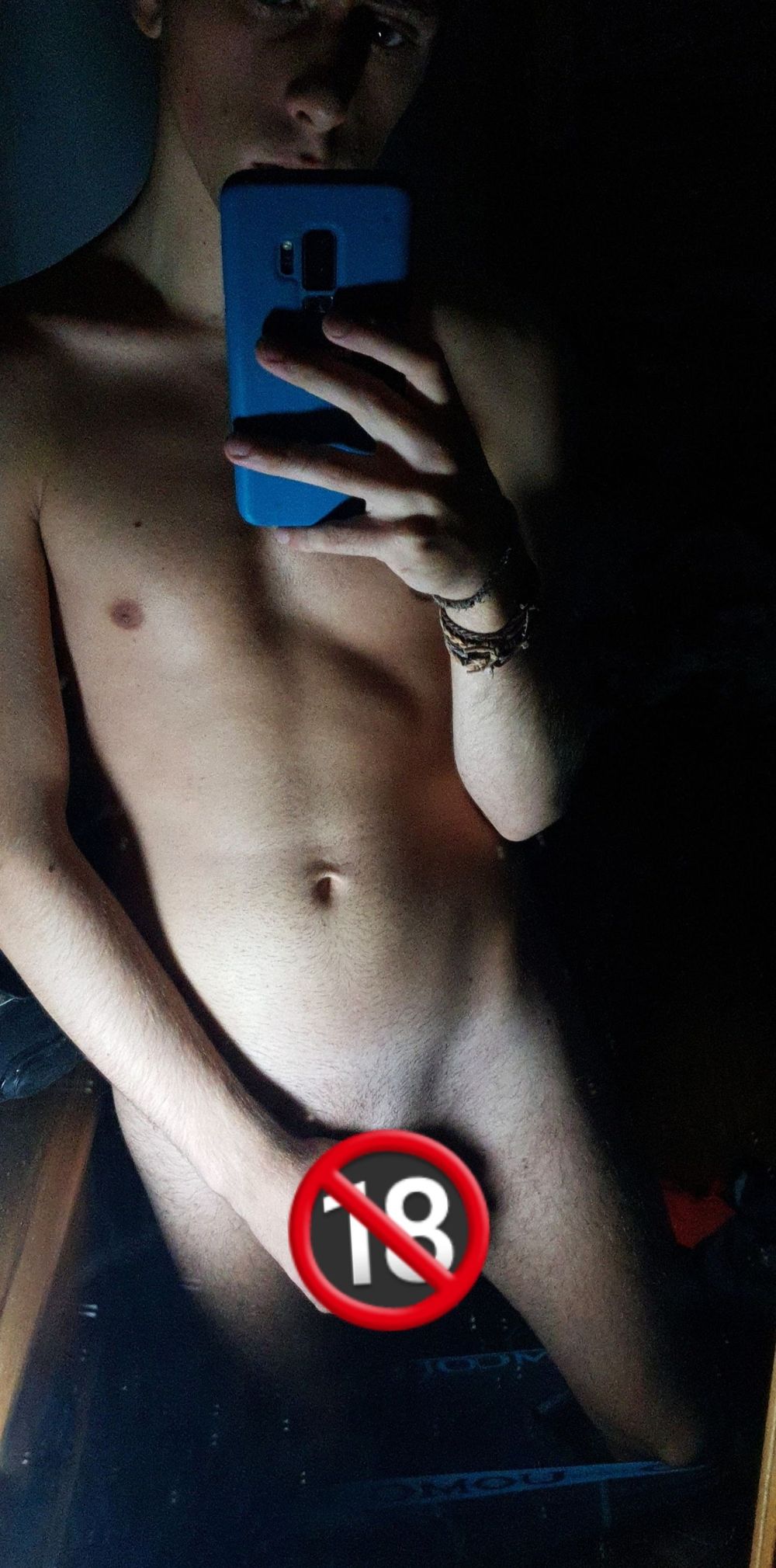 jowy_gz OnlyFans profile picture
