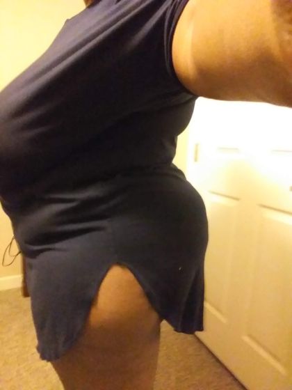 u74173010 OnlyFans picture