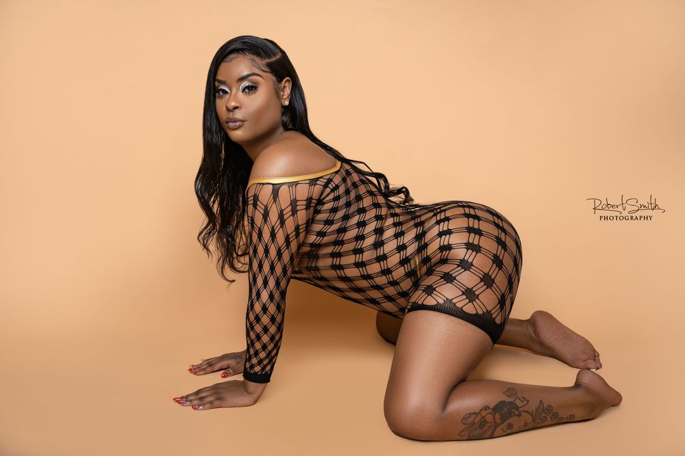 amira_the_goddess OnlyFans profile picture